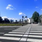 ゆうかの画像