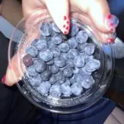 ぶるべにの画像