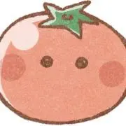とまとの画像