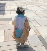 みふの画像
