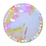 堀川梨乃の画像