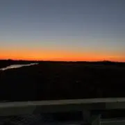 りおんの画像