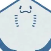 eiiの画像