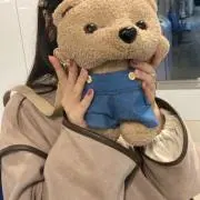 みにの画像