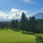 yujinの画像