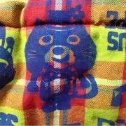 うさぱんだの画像