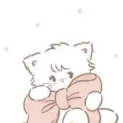 縡の画像