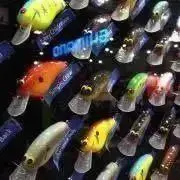 ブルの画像