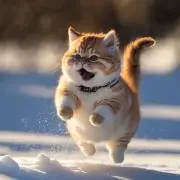 たれぱんだの画像