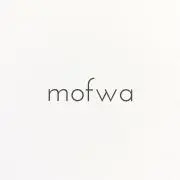 【mofwa】の画像