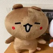 マッシュルームの画像