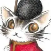 レオクロのお家の画像