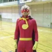 naka