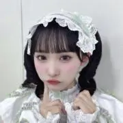 ゆるの画像