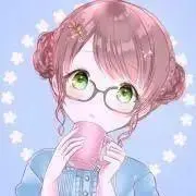 おそら