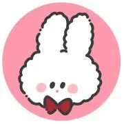 mの画像