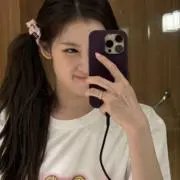 おひょの画像