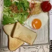 コロ２の画像