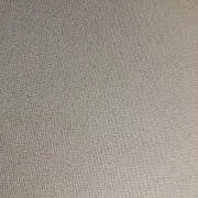 (  . .)"