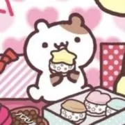 ゆの画像