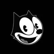 MATSU ※プロフご一読ください。