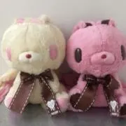 ‪‪♥の画像