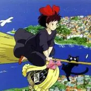みっきょんの画像