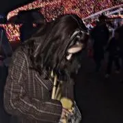 えくれあ☆プロフ必読の画像