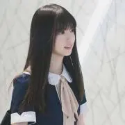 ハル