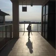 みわよぽ