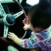 みっちゃん
