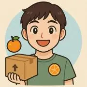 かんきつけいの画像
