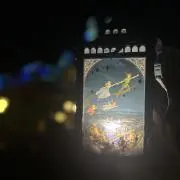 kohjiya kohjiyaゲームシャツ maboys シャツ - メルカリ