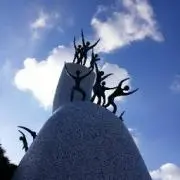 SCEPTERの画像