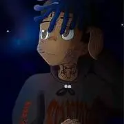 しの画像