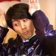 mの画像