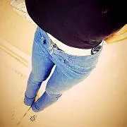 sbt♡