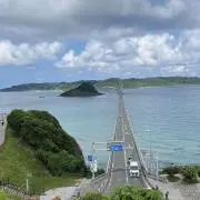 masaまさ