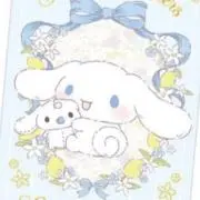 きらりの画像