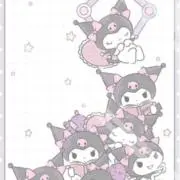 ウルトラ三兄弟