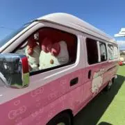 ☆YAKO☆  ＊プロフ必読の画像