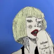 Hanaの画像