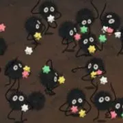 グルートの画像