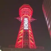 紫萱zǐ xuān
