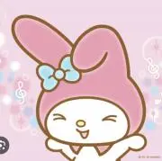Pink♡の画像