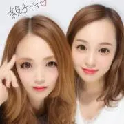 ♡Yuyu♡