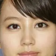 みぃかの画像
