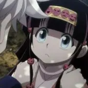 こり