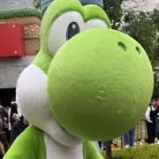 y_kの画像