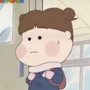 ちの画像